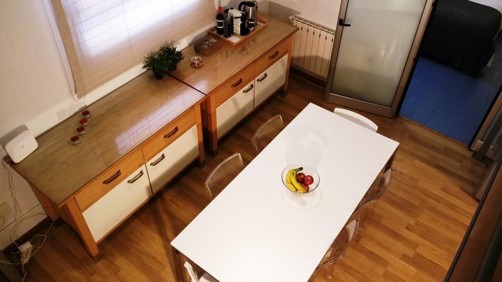 Camp Nou Apartment Л'Успіталет-да-Любрагат Екстер'єр фото